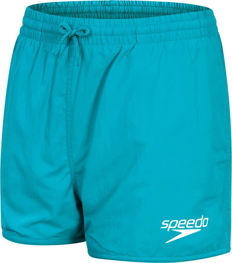 SPEEDO picture