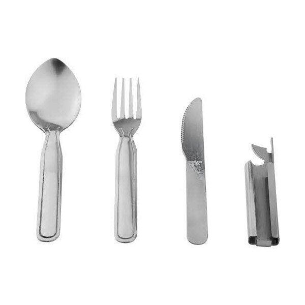 d0ab8b6f-daa7-4210-a9c3-0a0637badfa9_novar