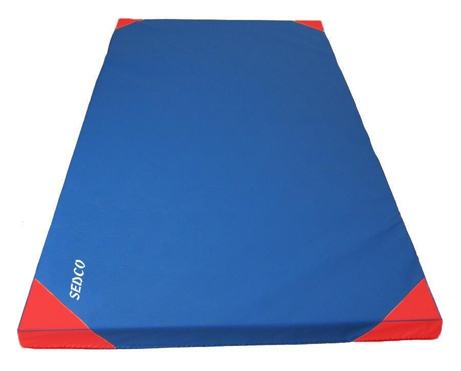 SEDCO Žiněnka standard 200X100X6CM