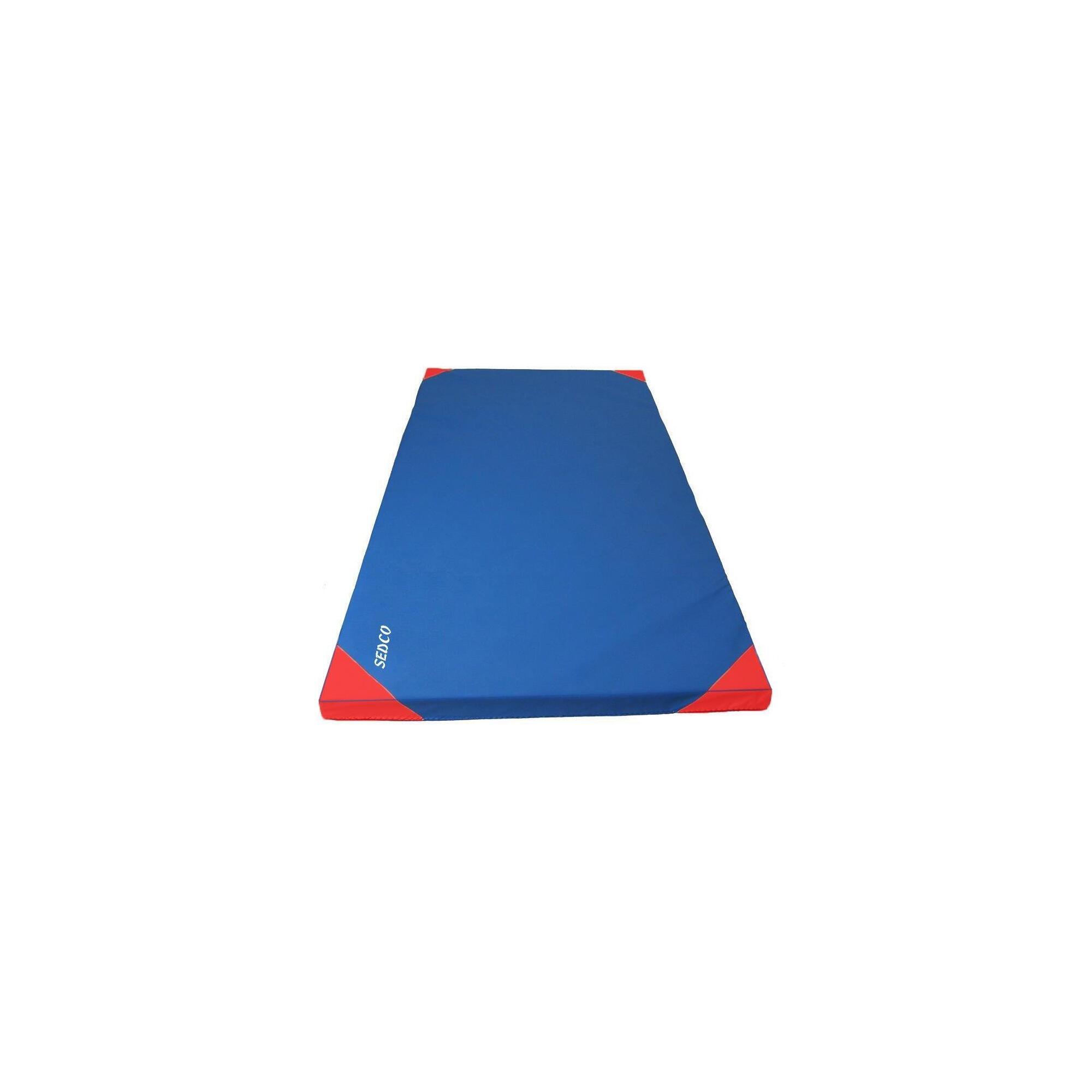 SEDCO Žiněnka standard 200X100X6CM