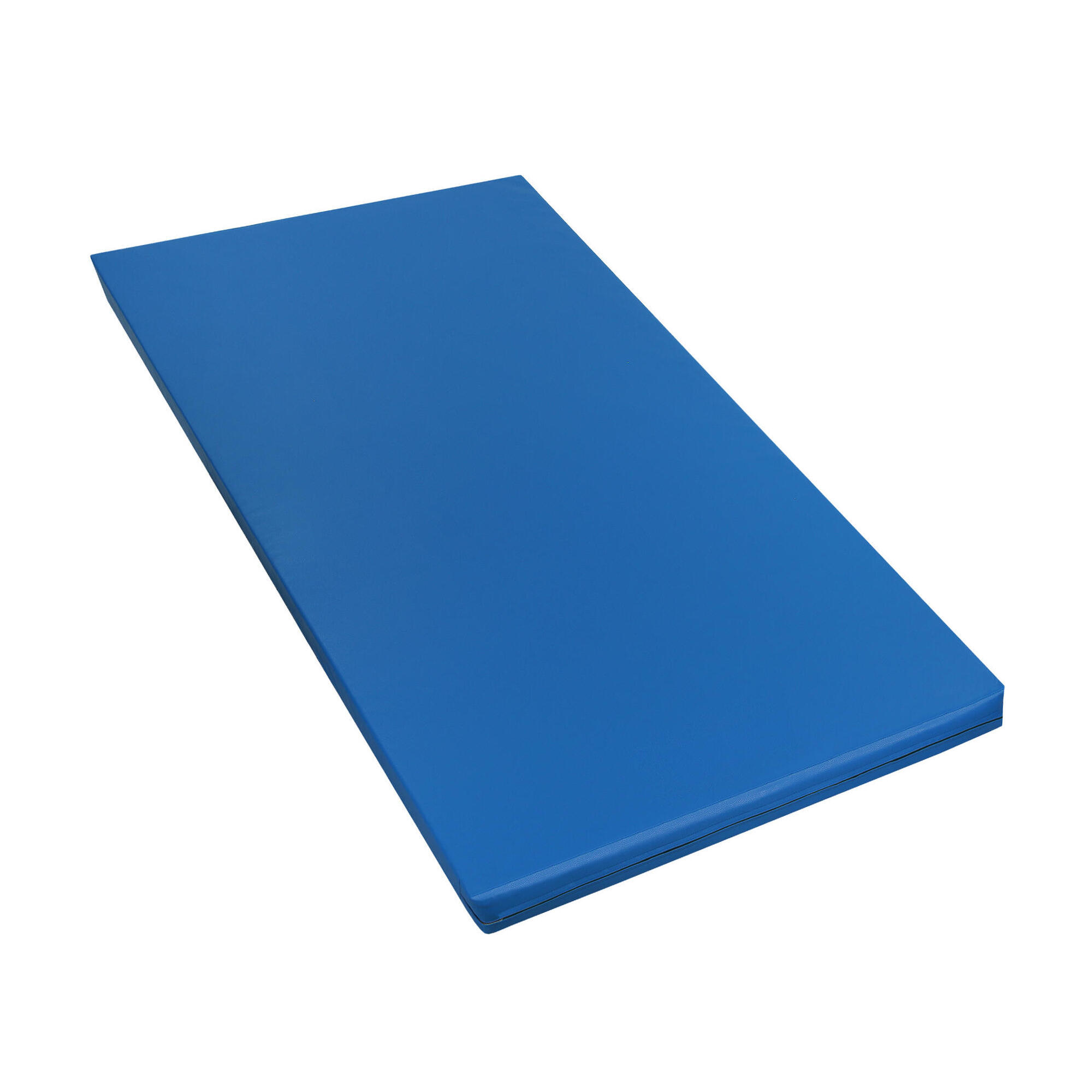 SEDCO Žíněnka Sedco GYMNASTIC 200x100x5 cm