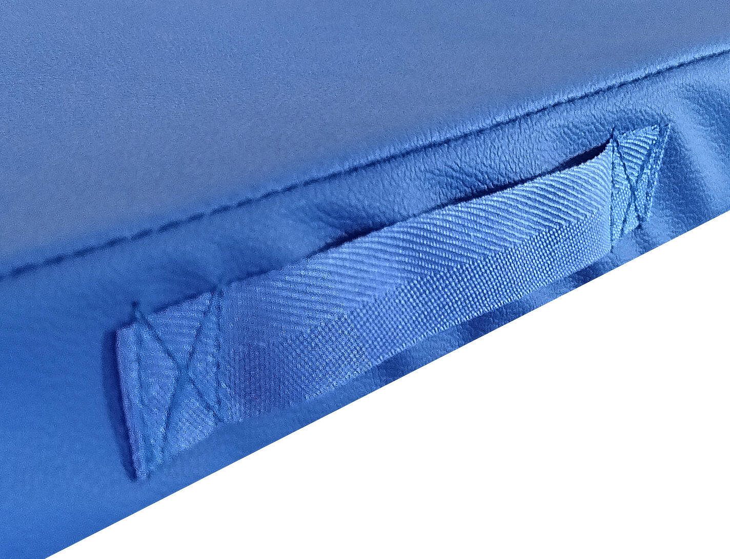 Žíněnka Sedco GYMNASTIC 200x100x5 cm 2/2