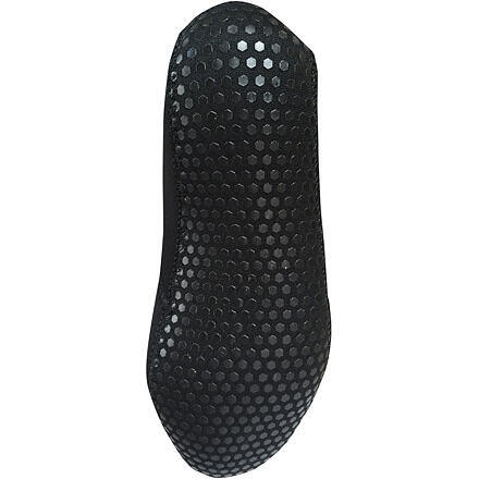Skarpety neoprenowe Aquadesign Forte 3/6
