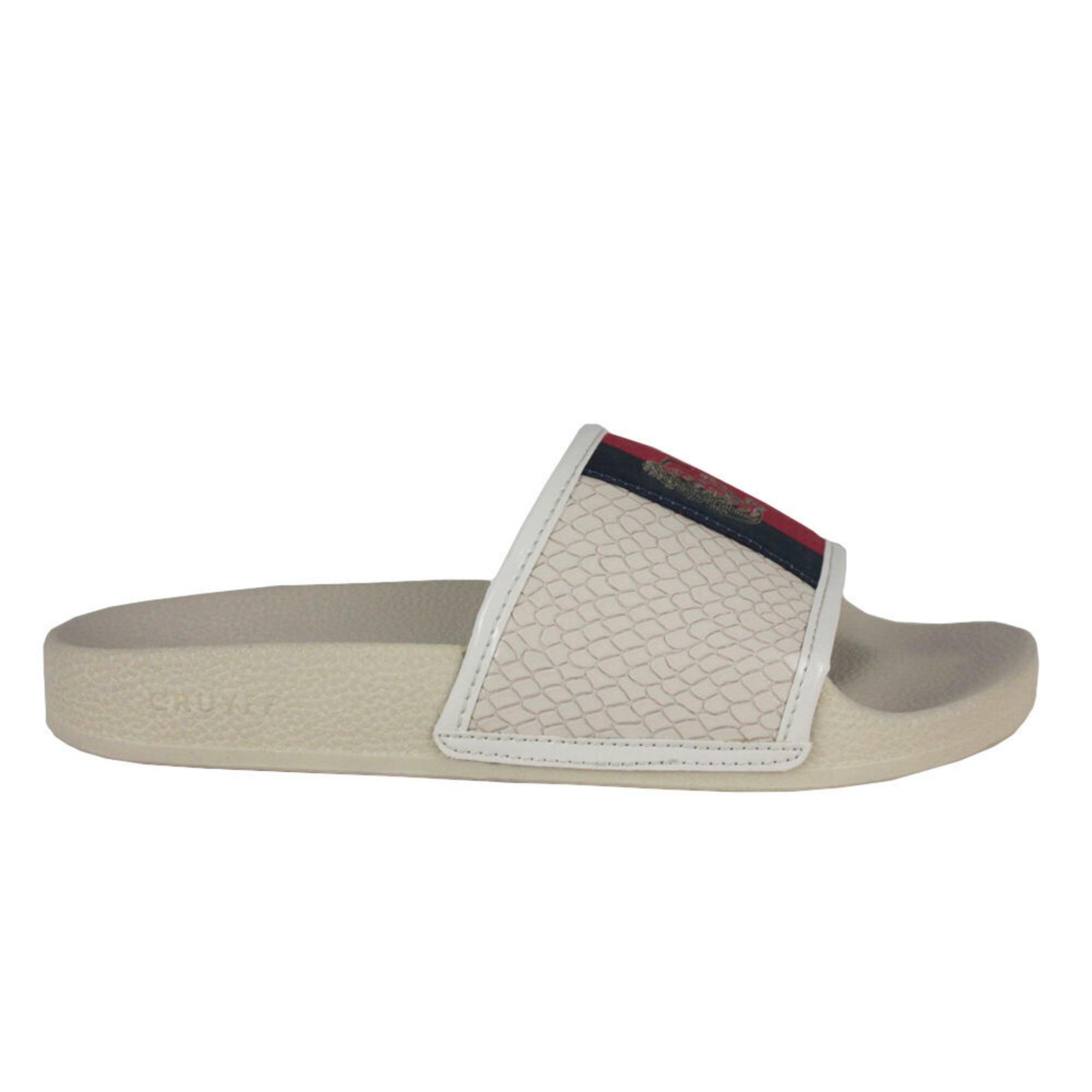 Cruyff Agua Copa Cc6000183 710 Creme 1/5