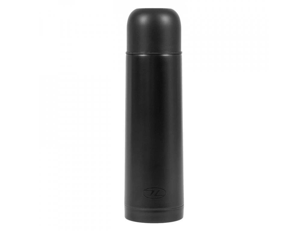 YATE Termoska HIGHLANDER Duro flask 500ml