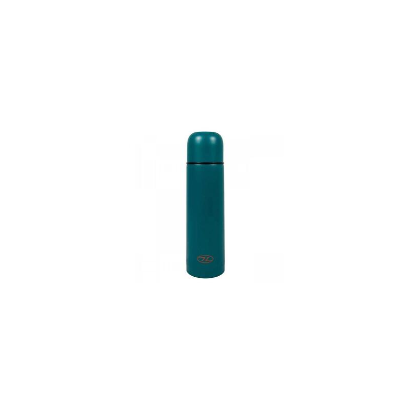 d3d05296-43a7-4619-b2d8-f41a68e7afec_c9