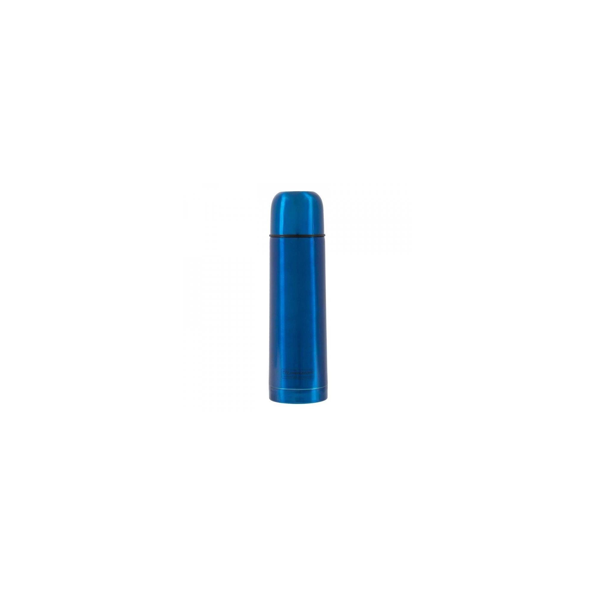 YATE Termoska HIGHLANDER Duro flask 500ml