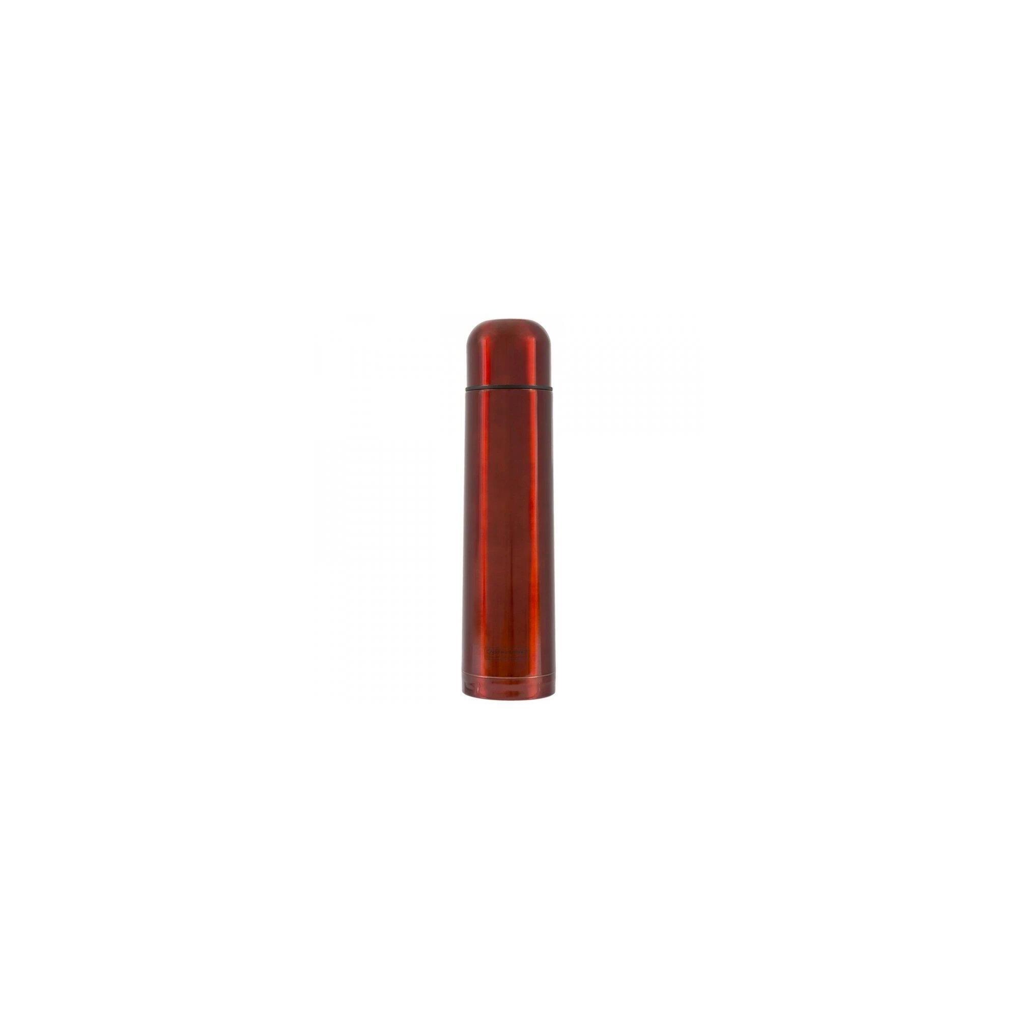 YATE Termoska HIGHLANDER Duro flask 1000ml