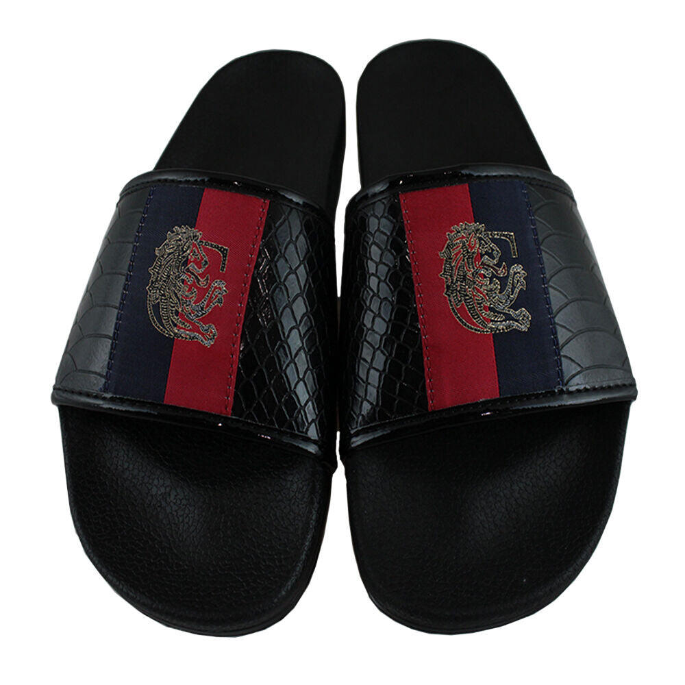 Cruyff Agua Copa Cc6000183 790 Black 3/5