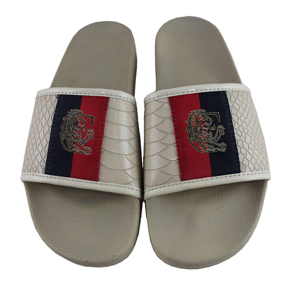 Cruyff Agua Copa Cc6000183 710 Creme 3/5