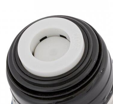 Termoska HIGHLANDER Duro flask 500ml 2/2