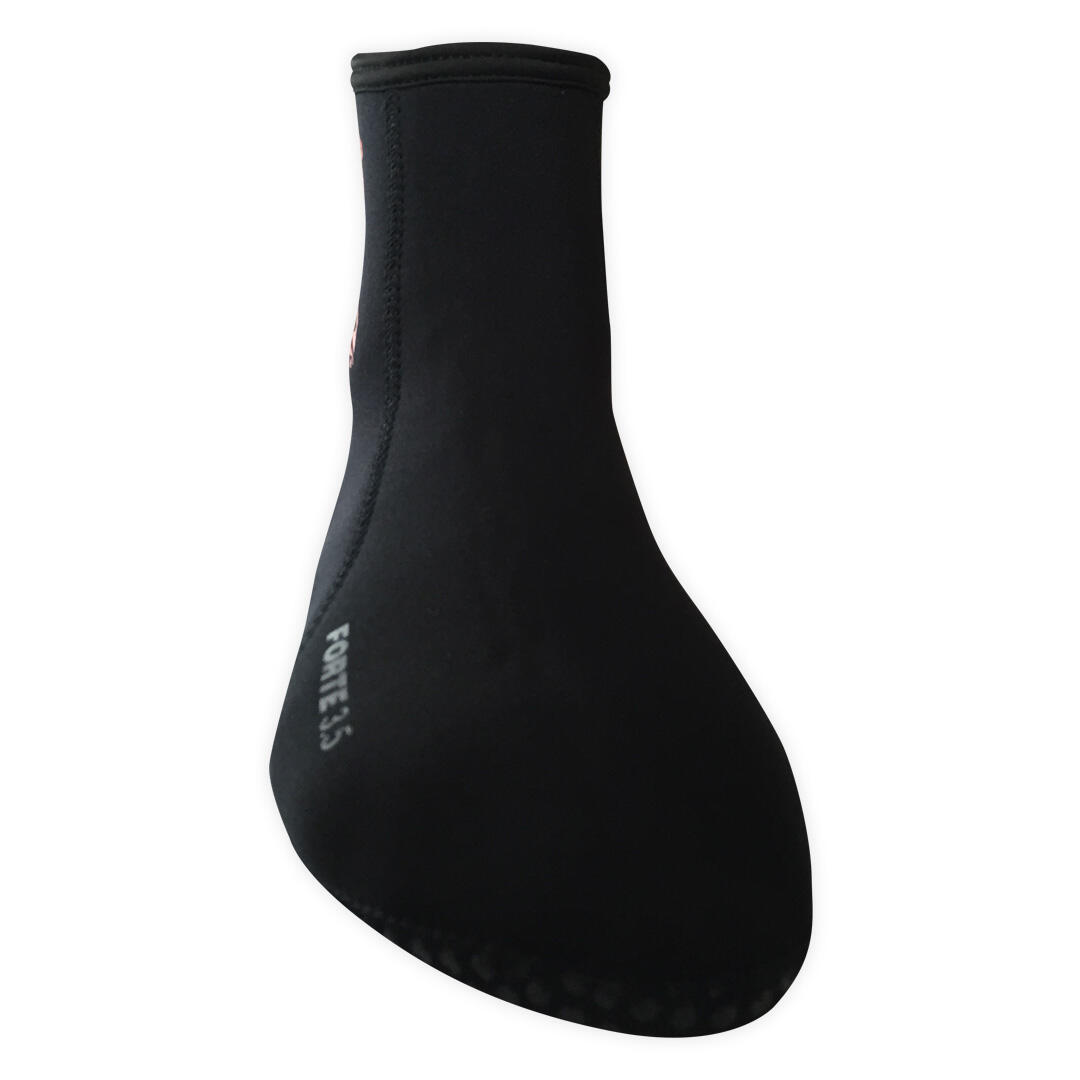 Skarpety neoprenowe Aquadesign Forte 5/6