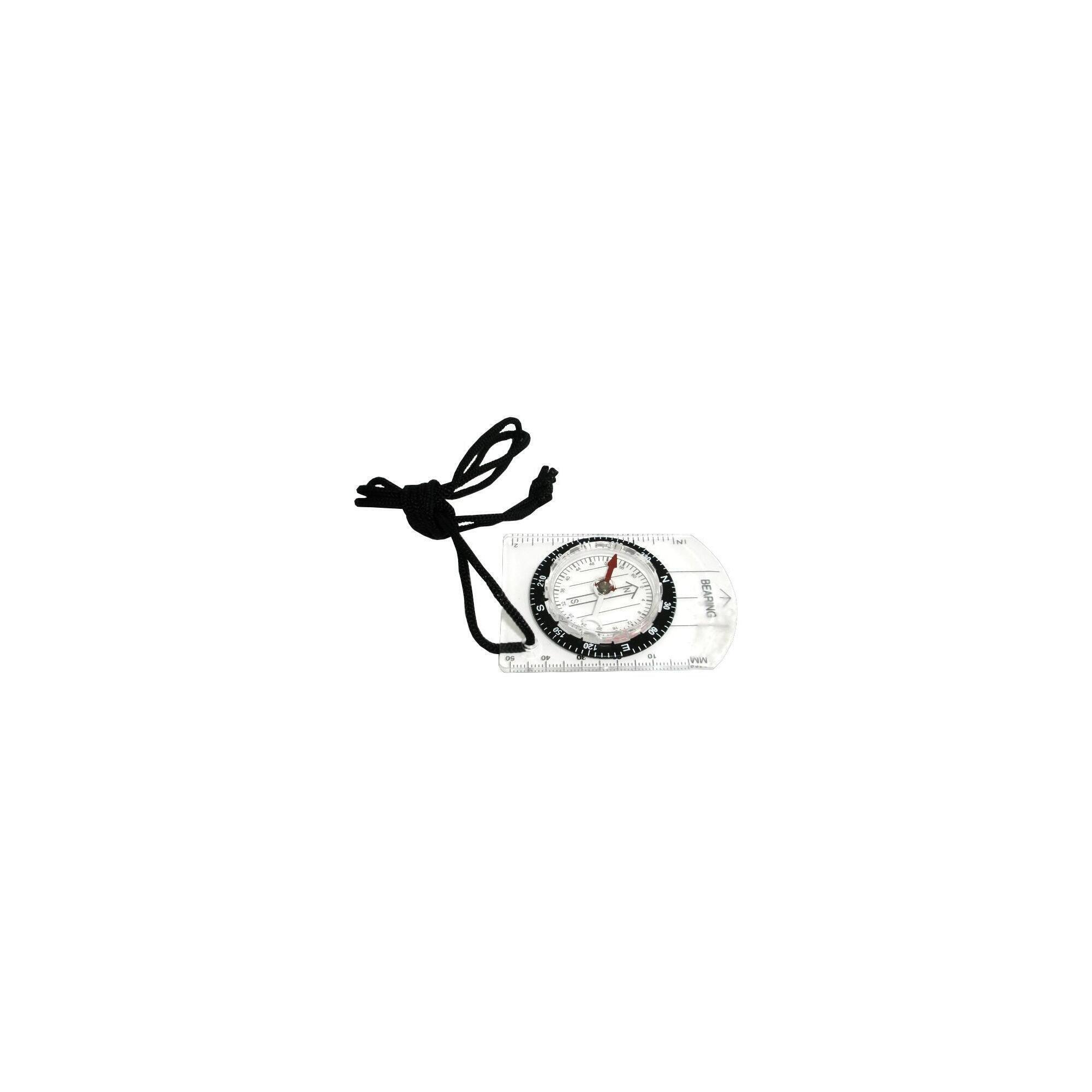 d1b7c0d4-30bf-4708-8b53-258e68356249_c1