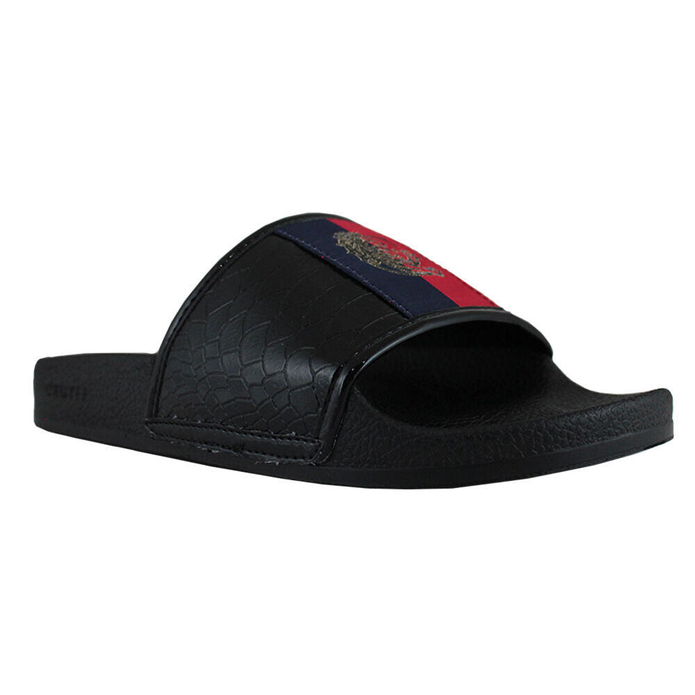 Cruyff Agua Copa Cc6000183 790 Black 2/5