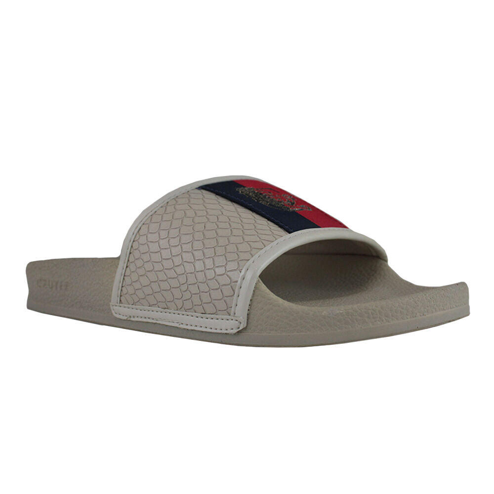 Cruyff Agua Copa Cc6000183 710 Creme 2/5
