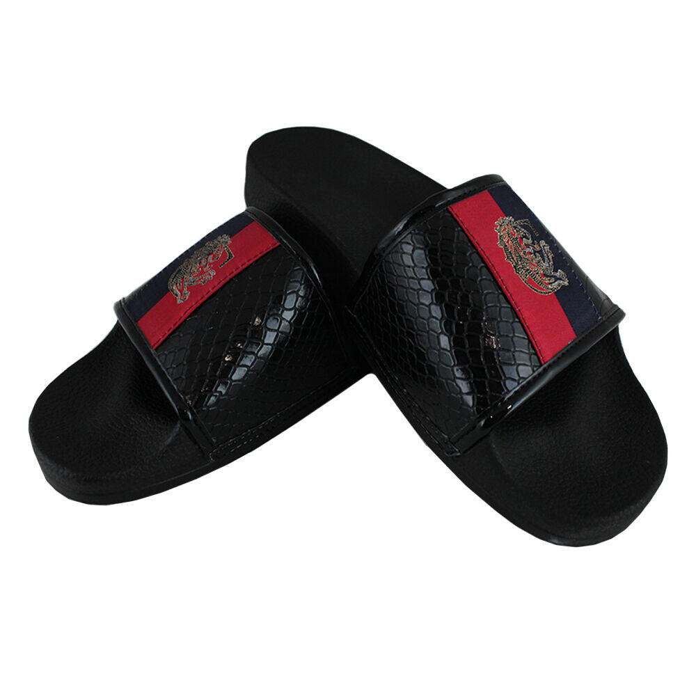 Cruyff Agua Copa Cc6000183 790 Black 5/5