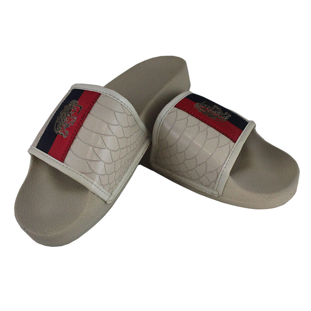 Cruyff Agua Copa Cc6000183 710 Creme 5/5