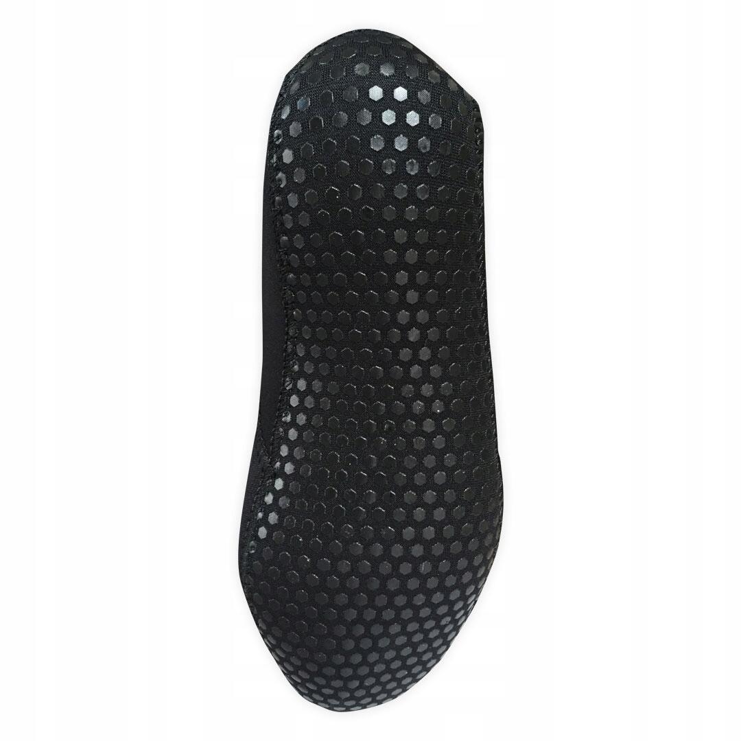 Skarpety neoprenowe Aquadesign Forte 4/6
