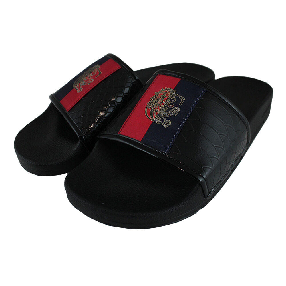 Cruyff Agua Copa Cc6000183 790 Black 4/5