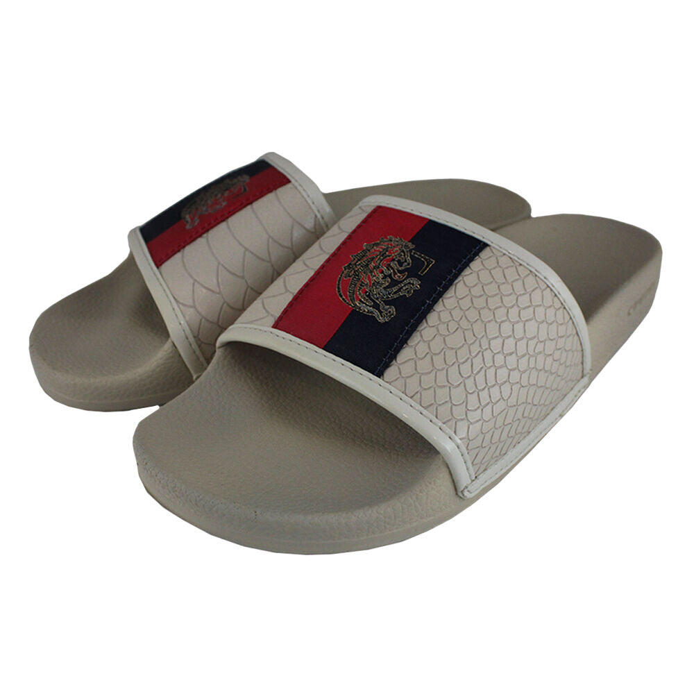 Cruyff Agua Copa Cc6000183 710 Creme 4/5