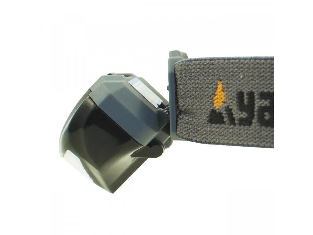 Čelová lampa YATE MAIA 2/4