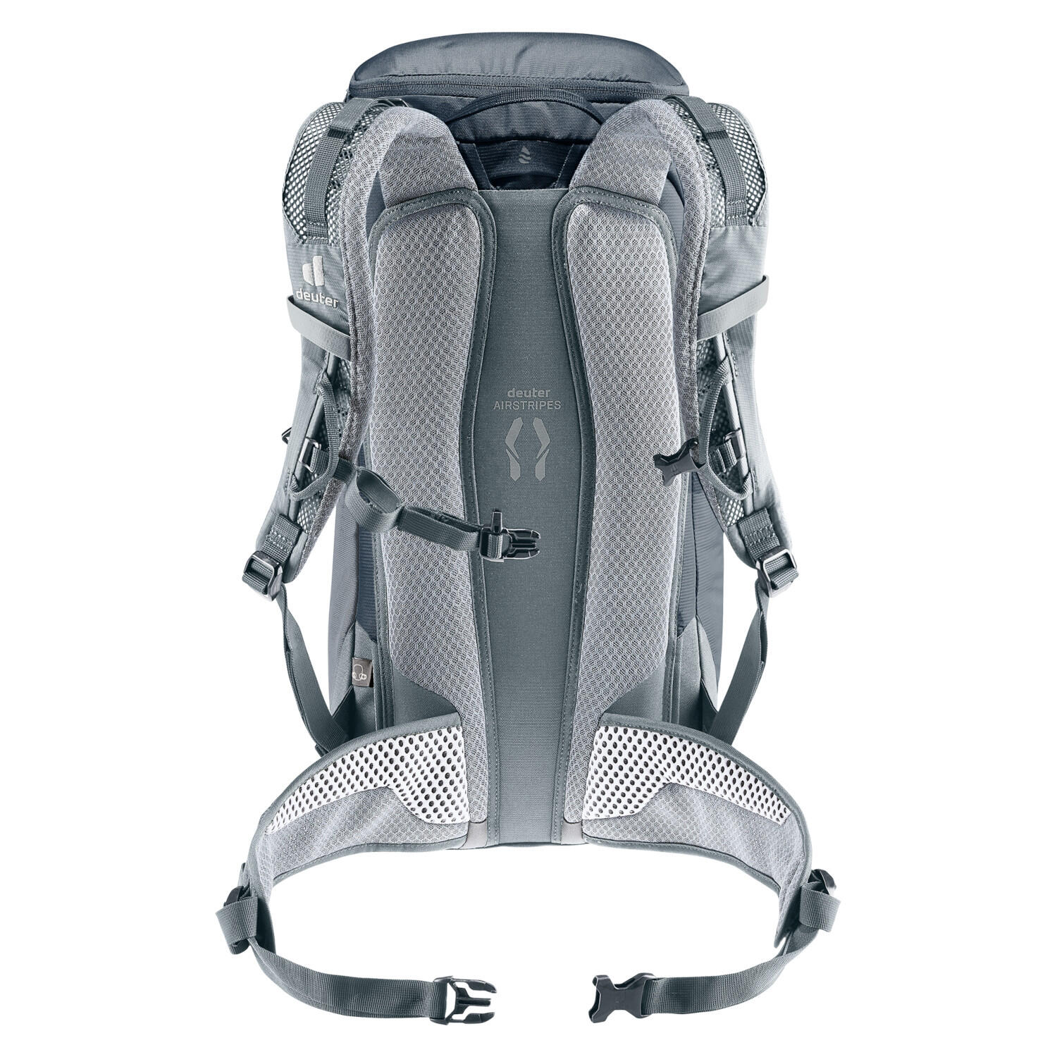 Unisex Rucksack Trail 18 8/8