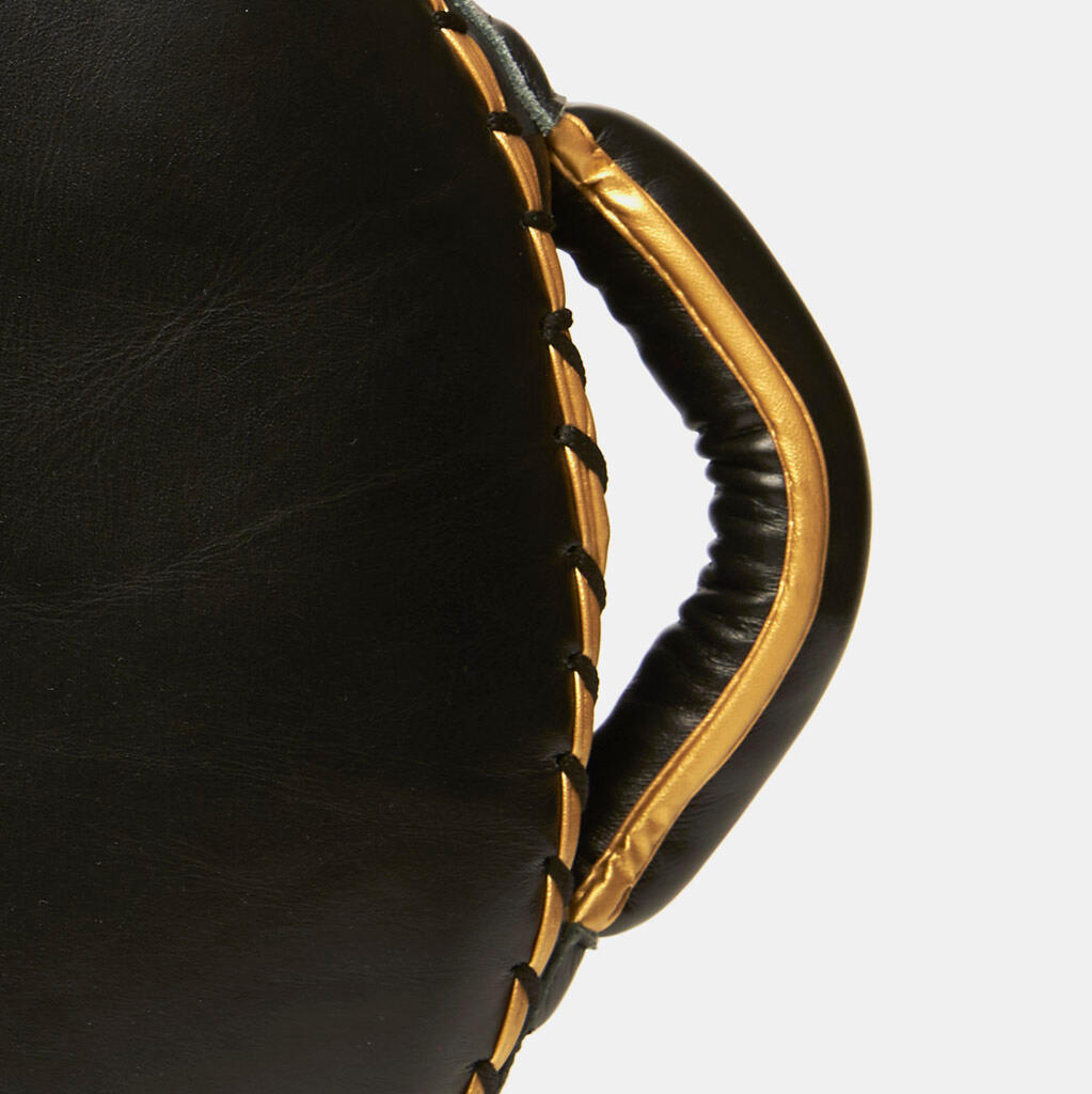 Bouclier de poinçon Leone 6/8