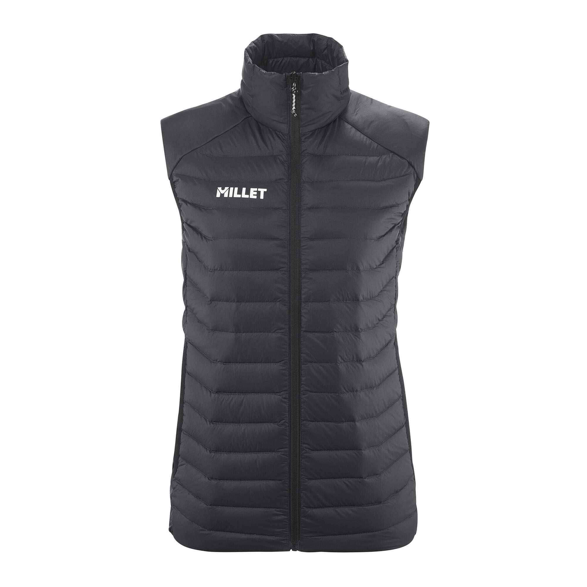 Doudoune pour femme EVOLE LIGHT 700 7/7
