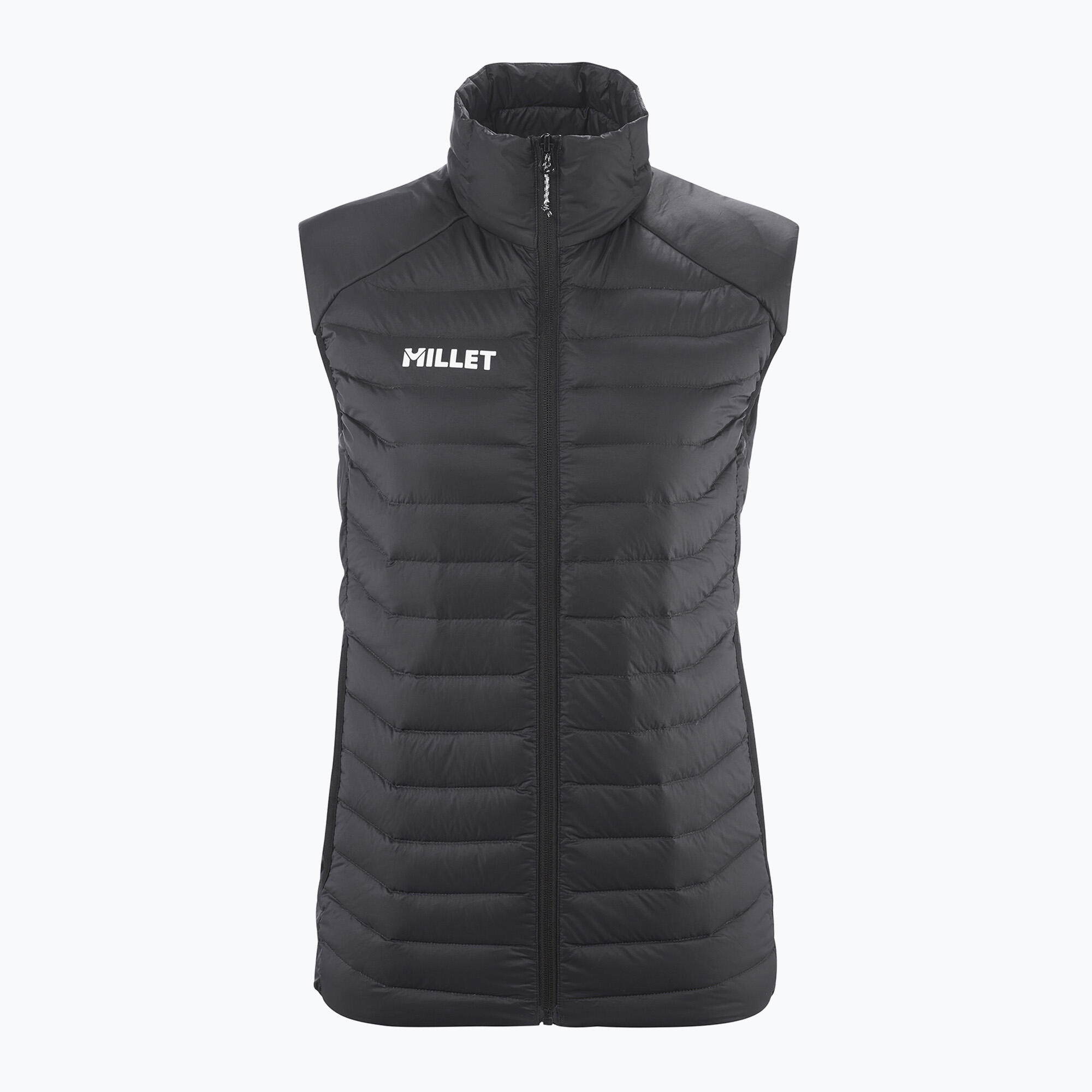 Doudoune pour femme EVOLE LIGHT 700 6/7