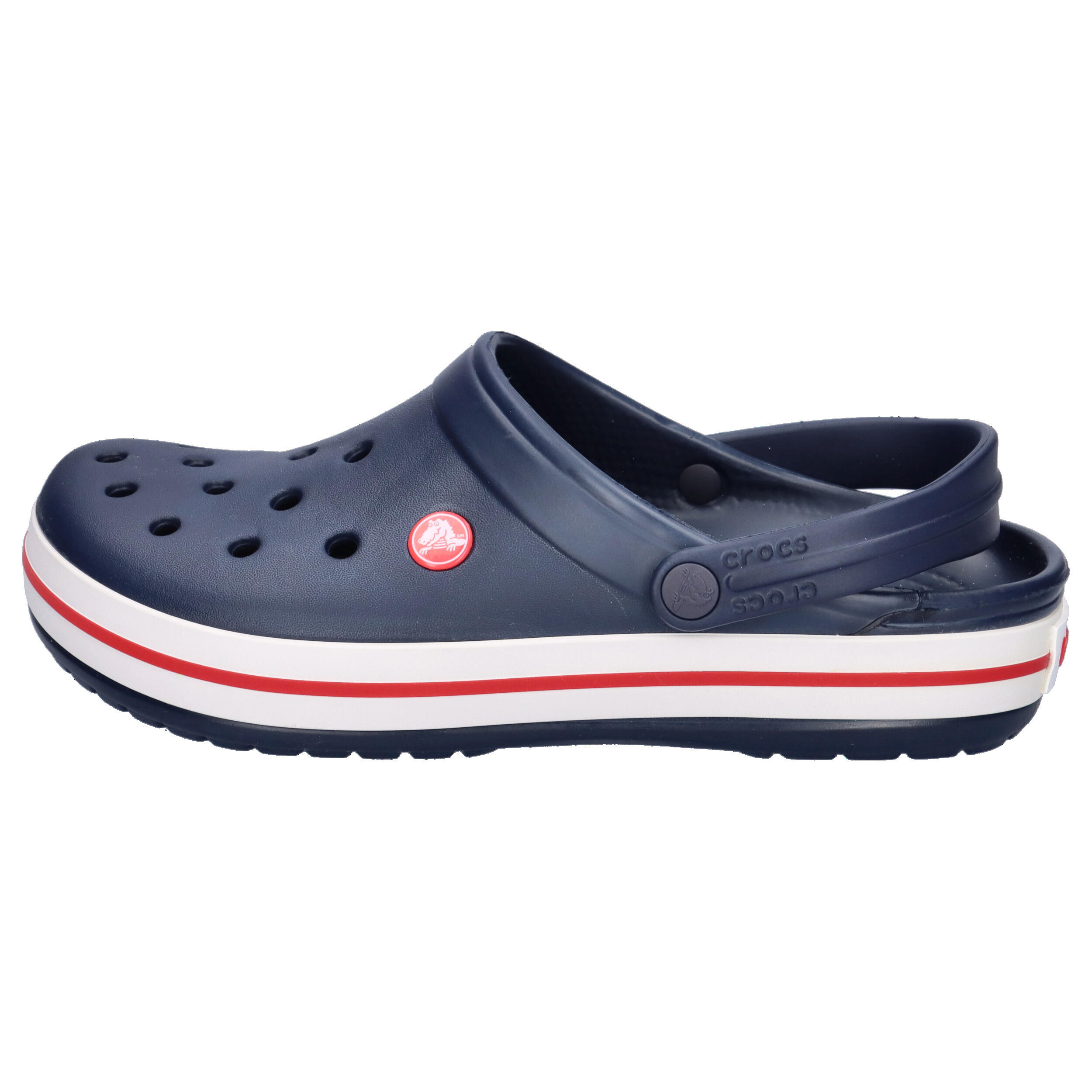 CROCS chaussures décontractées Crocsband 2/7