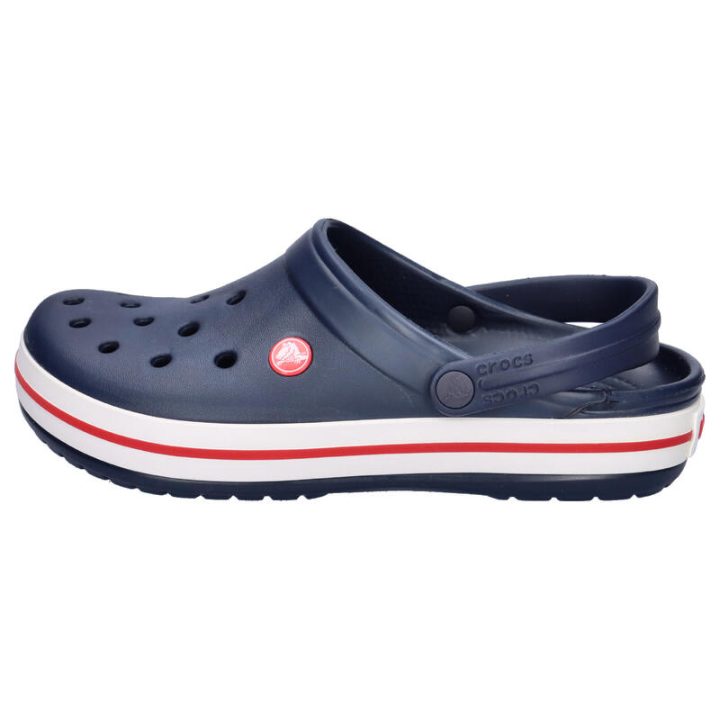 Mules Crocs CROCBAND