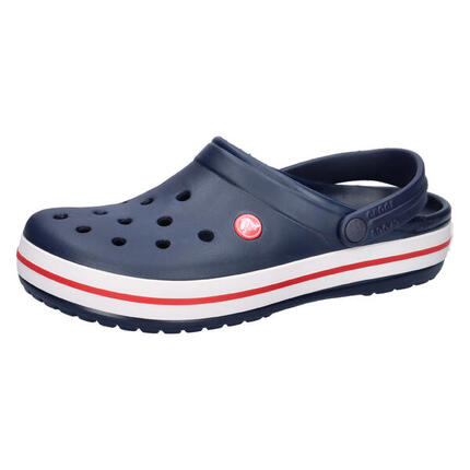 Crocs Schuhe Crocband 11016