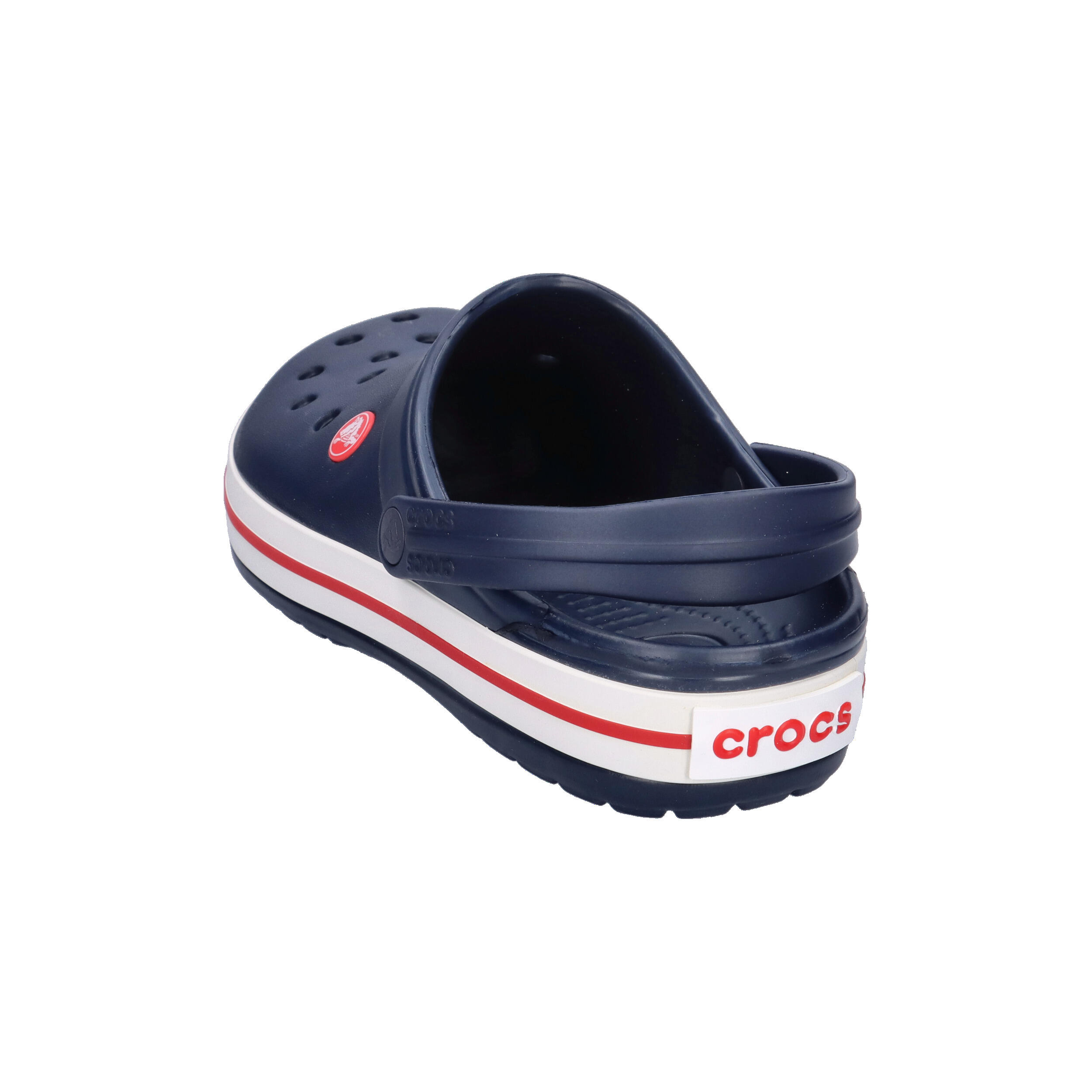CROCS chaussures décontractées Crocsband 4/7
