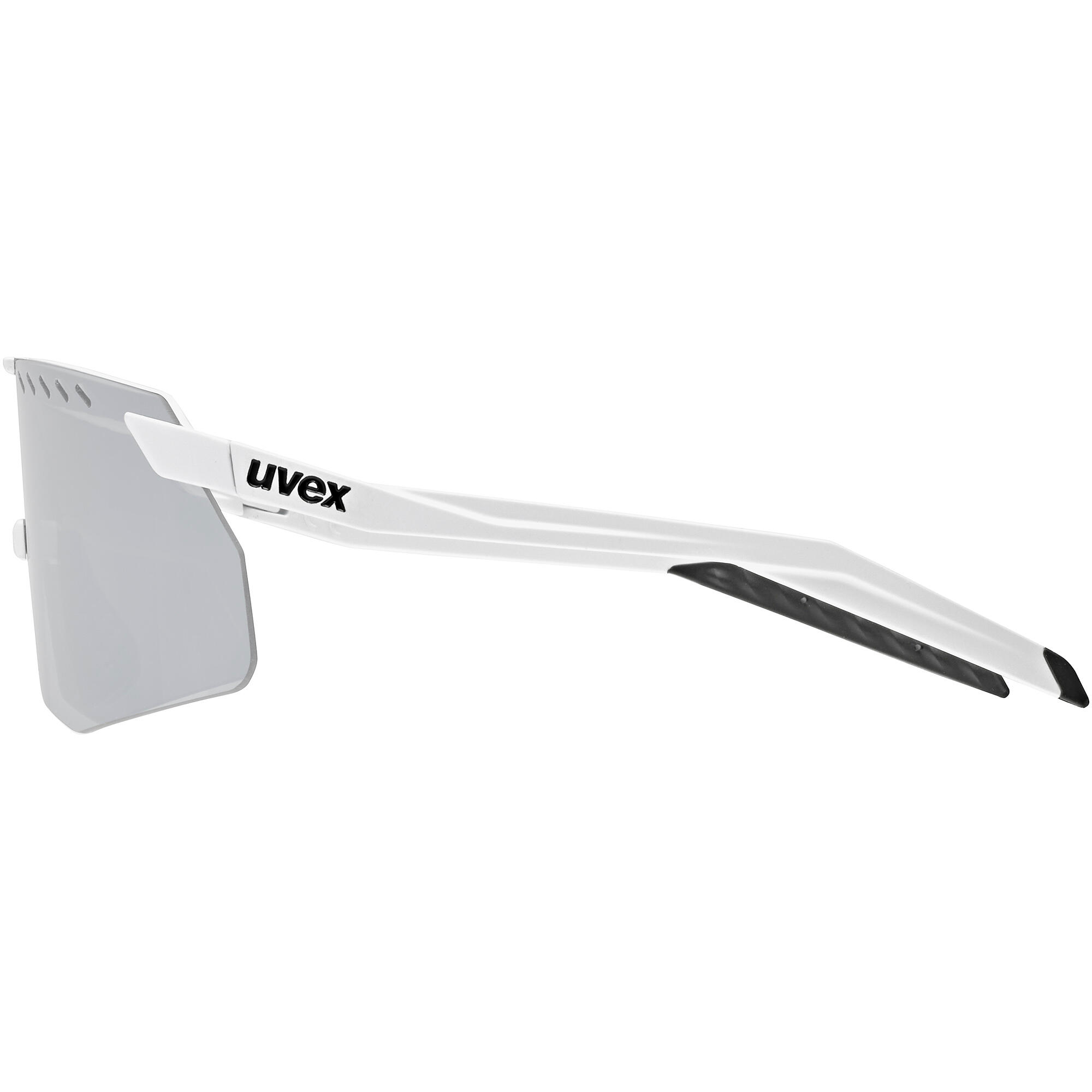 Lunettes de soleil Uvex Pace Stage S 3/6