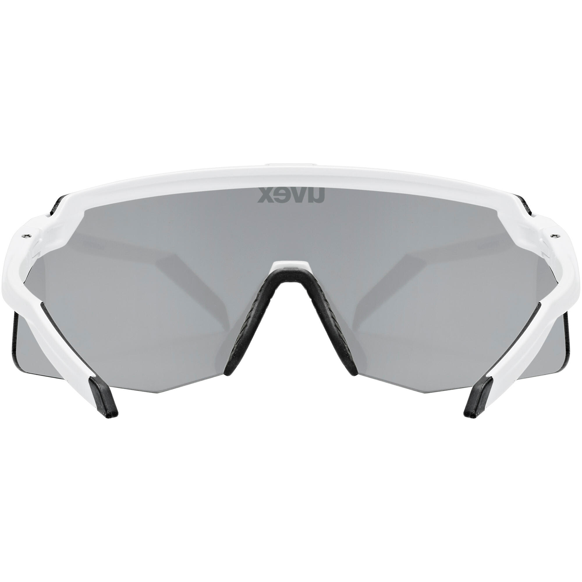 Lunettes de soleil Uvex Pace Stage S 2/6