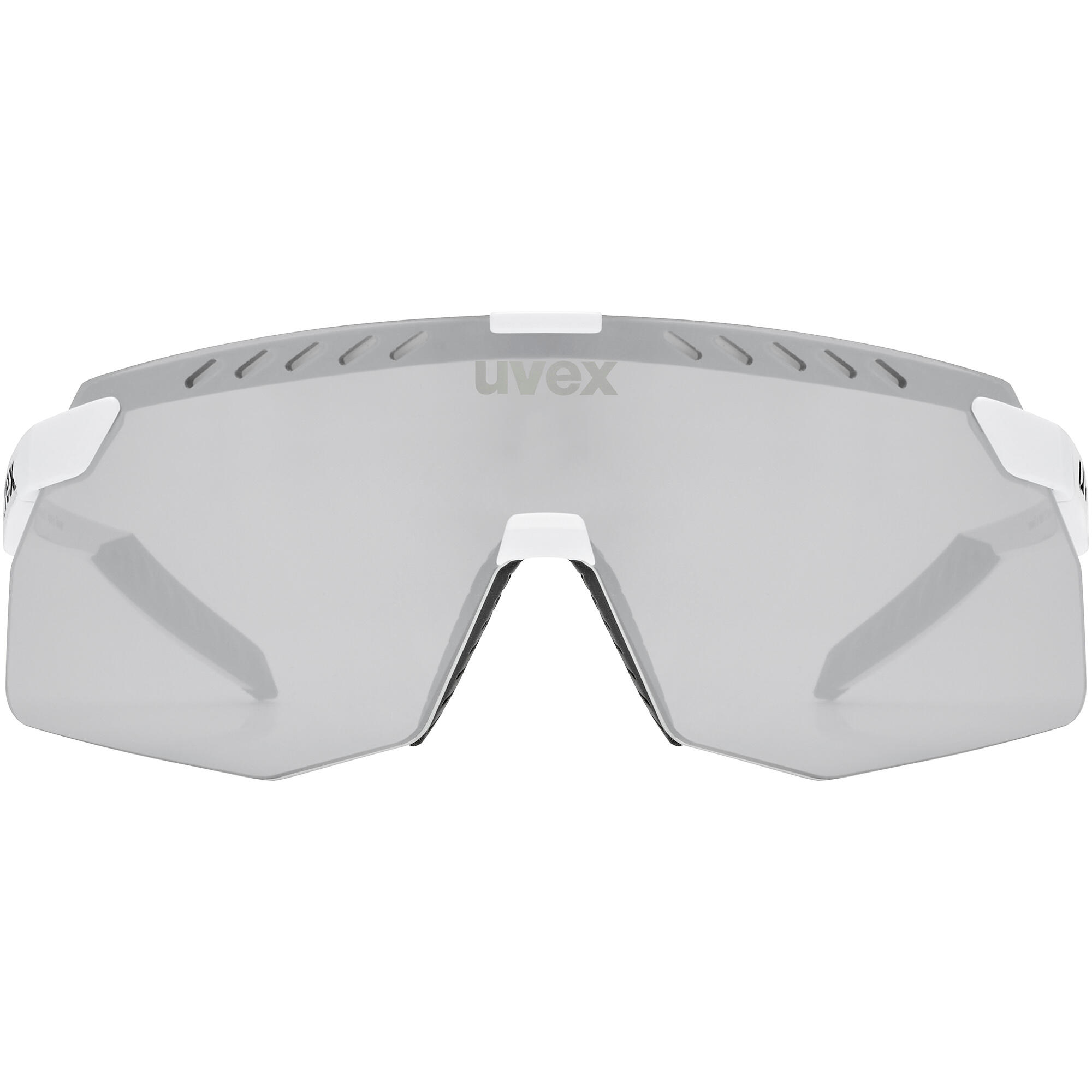 Lunettes de soleil Uvex Pace Stage S 4/6