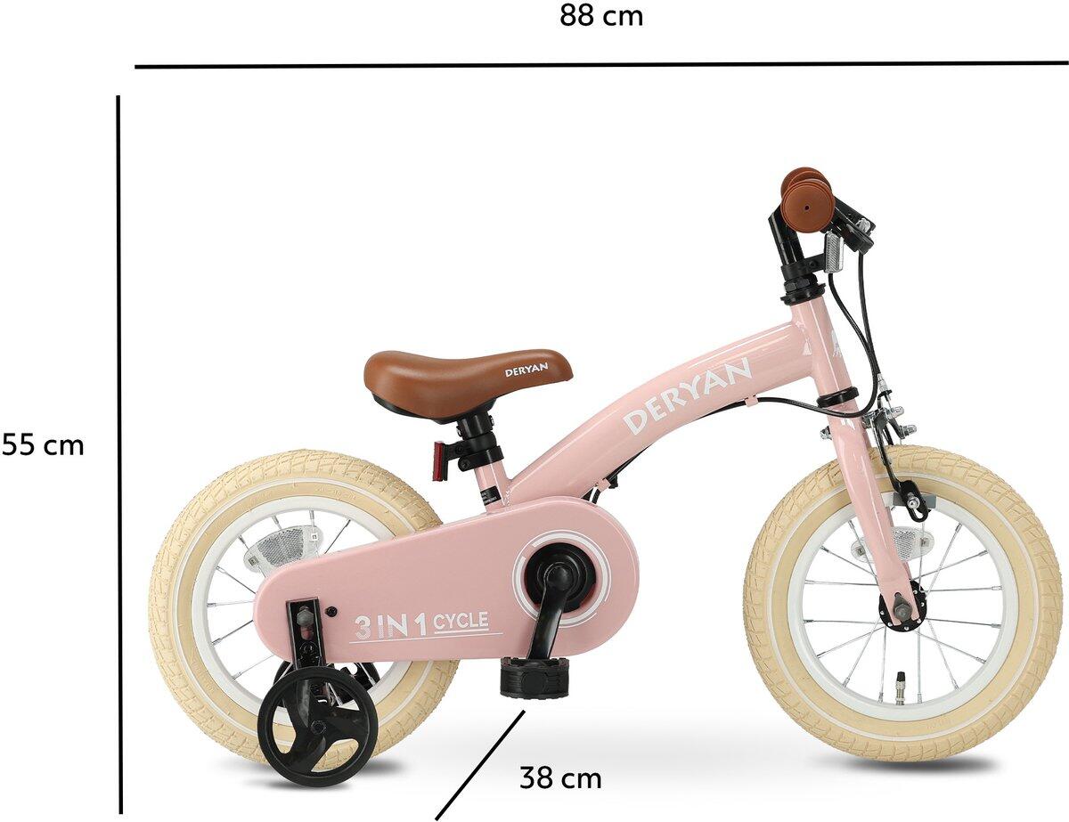 handyhalterung fahrrad wasserdicht Stofeste wasserdichte Handyhalterung 360 Fahrrad E-Scooter Moped  FADU  BIKE Store