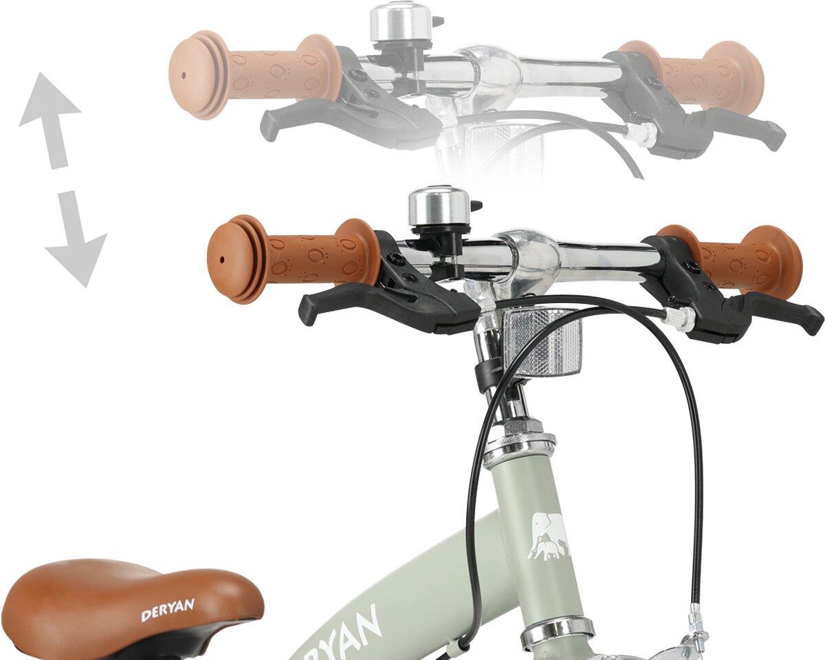 schutzblech befestigung clips Stronglight schutzblechbefestigung fender fix. Carrier clips  Fietsweb.nl