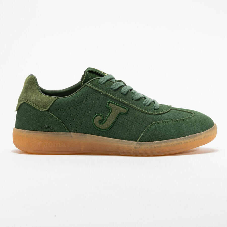 Buty sportowe Sneakersy męskie,  C.Arrow Men 25 CARROW 5/5