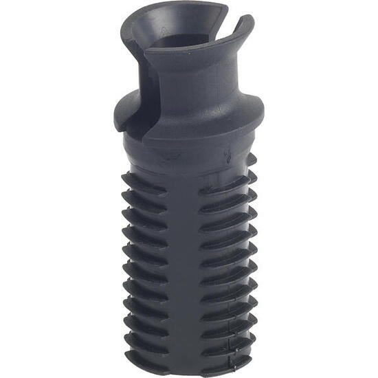 Adapter baterii Deda do sztycy 31,6 mm (Shimano Di2)
