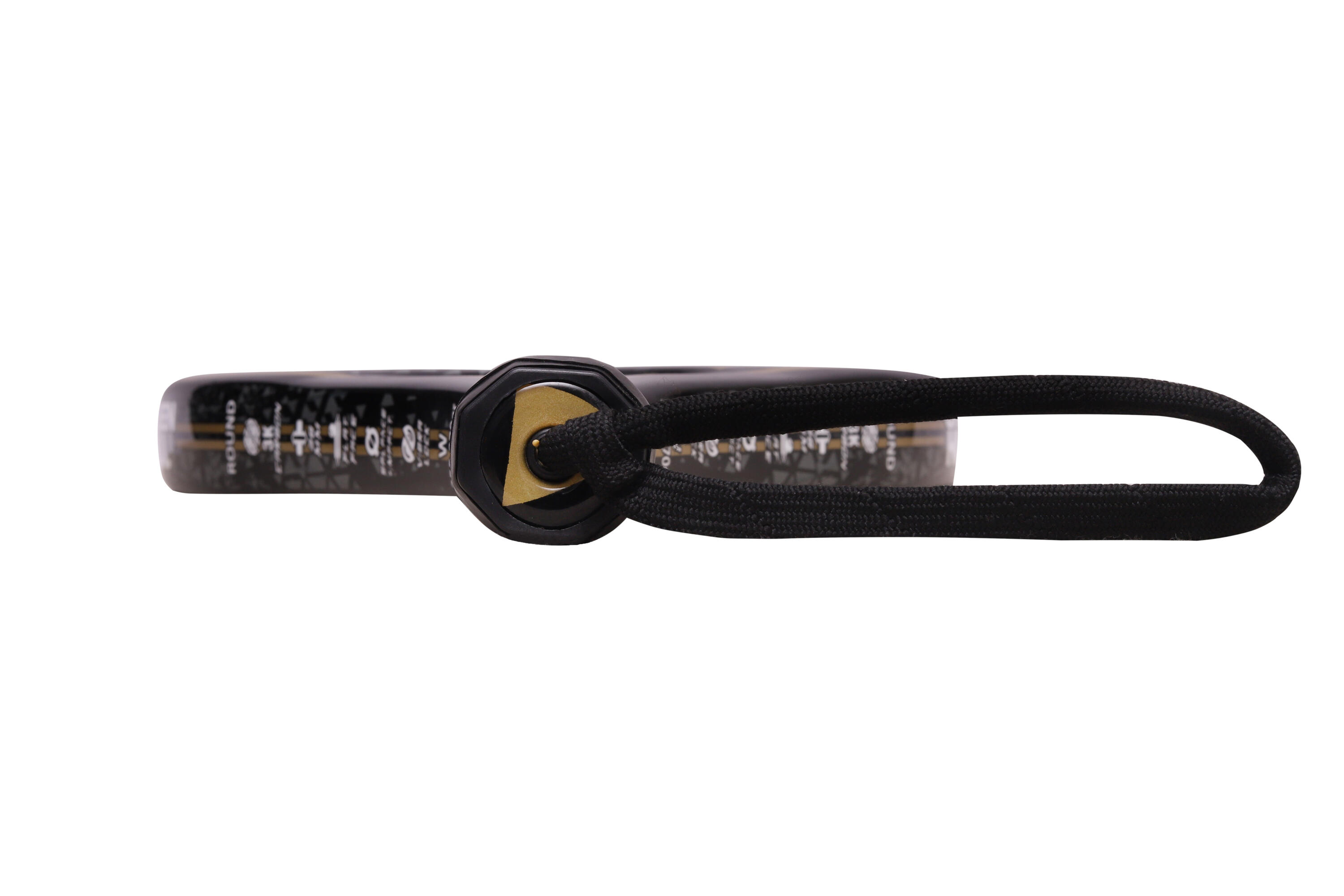 Racchetta da Paddle adulto Legacy pala Padel 7/7