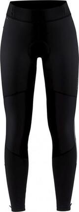 Cuissard Long Craft Core Bike SubZ Wind Noir Femme