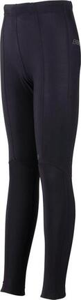 Legginsy bez ramiączek dla dzieci BBB Cycling Sans Peau