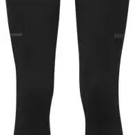 Gore Wear Concurve Women's Long Tights Black