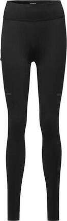 Collant Long Gore Wear Concurve Noir Femme