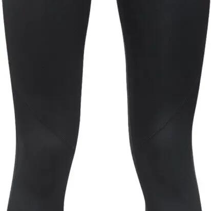 Gore Wear R5 Women's Long Tights Black