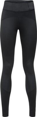 Gore wear r5 women's long tights black