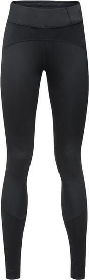 Gore Wear R5 Women's Long Tights Black