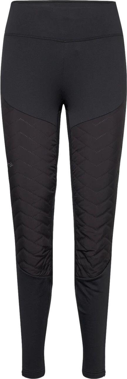 Damskie legginsy Craft Adv Subz 3