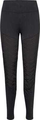 Craft ADV Subz 3 Tights Black Women's